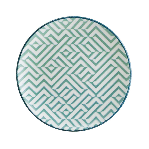 Chevron
